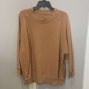 Aerie Sweatshirt